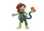 Loading Image 1 of 3