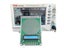 Signal Generator Carousel 7