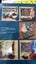 Vintage lot of weaving books and magazines Carousel 4