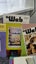 Vintage lot of weaving books and magazines Carousel 7