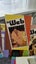 Vintage lot of weaving books and magazines Carousel 8
