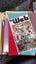 Vintage lot of weaving books and magazines Carousel 9
