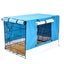 Loading Image 1 of 8