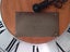 Hororata Racing Club 1976 Villa Maria Wine Handicap Winning Owner Clock Carousel 2