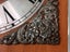 Hororata Racing Club 1976 Villa Maria Wine Handicap Winning Owner Clock Carousel 3