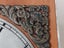 Hororata Racing Club 1976 Villa Maria Wine Handicap Winning Owner Clock Carousel 6