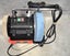 ToolShed Wet Grinder/Sharpener TSWGS Carousel 5