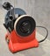 ToolShed Wet Grinder/Sharpener TSWGS Carousel 2