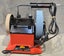 ToolShed Wet Grinder/Sharpener TSWGS Carousel 3