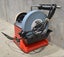 ToolShed Wet Grinder/Sharpener TSWGS Carousel 4