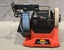 ToolShed Wet Grinder/Sharpener TSWGS Carousel 1