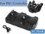 PTN NEW PS3 Controller Charger Sale Sale Carousel 1