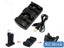PTN NEW PS3 Controller Charger Sale Sale Carousel 2