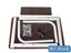 PTN NEW Laptop Table Desk Sale Sale Carousel 2