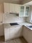 Complete Kitchen Cabinets with Appliances Carousel 4