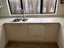 Complete Kitchen Cabinets with Appliances Carousel 3
