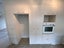 Complete Kitchen Cabinets with Appliances Carousel 6