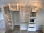 Complete Kitchen Cabinets with Appliances Carousel 7