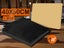 PTN New Sound Deadener Roll Sale Sale Carousel 1