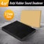 PTN New Sound Deadener Roll Sale Sale Carousel 3