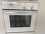 Complete Kitchen Cabinets with Appliances Carousel 8