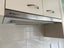 Complete Kitchen Cabinets with Appliances Carousel 9