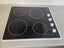 Complete Kitchen Cabinets with Appliances Carousel 10
