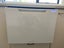Complete Kitchen Cabinets with Appliances Carousel 11
