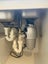 Complete Kitchen Cabinets with Appliances Carousel 12