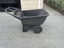 Loading Image 1 of 1