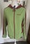 Earth Sea Sky retro fleece. Size 14 Carousel 1