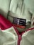 Earth Sea Sky retro fleece. Size 14 Carousel 3