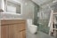 gallery view thumbnail