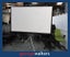 Loading Image 1 of 2