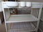 Change table - White - IKEA brand Carousel 3