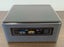 Intel NUC 7 Mini PC i5-7260U 2 Core 4 Thread 16GB 250GB Win10 Pro Carousel 1