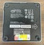 Intel NUC 7 Mini PC i5-7260U 2 Core 4 Thread 16GB 250GB Win10 Pro Carousel 4