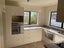 Complete Kitchen Cabinets with Appliances Carousel 1