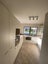 Complete Kitchen Cabinets with Appliances Carousel 2