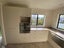 Complete Kitchen Cabinets with Appliances Carousel 4
