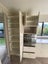 Complete Kitchen Cabinets with Appliances Carousel 3