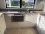 Complete Kitchen Cabinets with Appliances Carousel 5