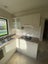 Complete Kitchen Cabinets with Appliances Carousel 6
