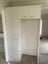 Complete Kitchen Cabinets with Appliances Carousel 7