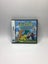 * -DS- Pokemon Mystery Dungeon Explorers of Sky (JAP) * Carousel 1
