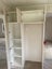 Complete Kitchen Cabinets with Appliances Carousel 8