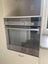 Complete Kitchen Cabinets with Appliances Carousel 9