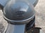 Vintage Olympus Japan Microscope Carousel 4