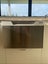 Complete Kitchen Cabinets with Appliances Carousel 10