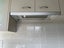 Complete Kitchen Cabinets with Appliances Carousel 12